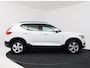 Volvo XC40 1.5 T2 Momentum Core | Parkeer-Pakket |