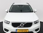 Volvo XC40 1.5 T2 Momentum Core | Parkeer-Pakket |