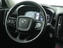 Volvo XC40 1.5 T2 Momentum Core | Parkeer-Pakket |