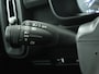 Volvo XC40 1.5 T2 Momentum Core | Parkeer-Pakket |