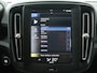 Volvo XC40 1.5 T2 Momentum Core | Parkeer-Pakket |