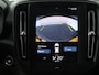 Volvo XC40 1.5 T2 Momentum Core | Parkeer-Pakket |