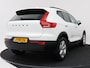 Volvo XC40 1.5 T2 Momentum Core | Parkeer-Pakket |