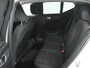 Volvo XC40 1.5 T2 Momentum Core | Parkeer-Pakket |