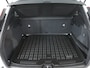 Volvo XC40 1.5 T2 Momentum Core | Parkeer-Pakket |