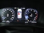Volvo XC40 1.5 T2 Momentum Core | Parkeer-Pakket |