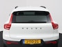 Volvo XC40 1.5 T2 Momentum Core | Parkeer-Pakket |