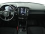 Volvo XC40 1.5 T2 Momentum Core | Parkeer-Pakket |
