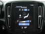 Volvo XC40 1.5 T2 Momentum Core | Parkeer-Pakket |