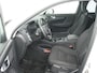 Volvo XC40 1.5 T2 Momentum Core | Parkeer-Pakket |
