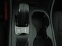 Volvo XC40 1.5 T2 Momentum Core | Parkeer-Pakket |