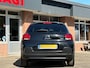 Citroën C3 Shine 1.2 82 pk - 5drs - Riem VV