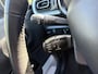 Citroën C3 Shine 1.2 82 pk - 5drs - Riem VV