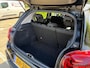 Citroën C3 Shine 1.2 82 pk - 5drs - Riem VV