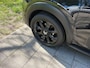 Citroën C3 Shine 1.2 82 pk - 5drs - Riem VV