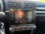 Citroën C3 Shine 1.2 82 pk - 5drs - Riem VV