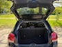 Citroën C3 Shine 1.2 82 pk - 5drs - Riem VV