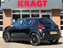 Citroën C3 Shine 1.2 82 pk - 5drs - Riem VV