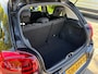 Citroën C3 Shine 1.2 82 pk - 5drs - Riem VV