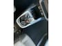 Citroën C3 Shine 1.2 82 pk - 5drs - Riem VV