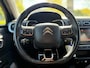Citroën C3 Shine 1.2 82 pk - 5drs - Riem VV