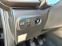 Citroën C3 Shine 1.2 82 pk - 5drs - Riem VV