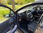 Citroën C3 Shine 1.2 82 pk - 5drs - Riem VV
