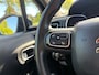 Citroën C3 Shine 1.2 82 pk - 5drs - Riem VV