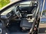 Citroën C3 Shine 1.2 82 pk - 5drs - Riem VV