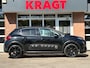 Citroën C3 Shine 1.2 82 pk - 5drs - Riem VV