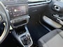 Citroën C3 Shine 1.2 82 pk - 5drs - Riem VV