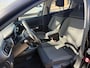 Citroën C3 Shine 1.2 82 pk - 5drs - Riem VV
