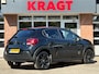 Citroën C3 Shine 1.2 82 pk - 5drs - Riem VV