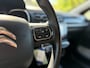 Citroën C3 Shine 1.2 82 pk - 5drs - Riem VV