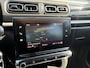 Citroën C3 Shine 1.2 82 pk - 5drs - Riem VV