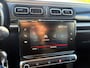 Citroën C3 Shine 1.2 82 pk - 5drs - Riem VV