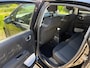 Citroën C3 Shine 1.2 82 pk - 5drs - Riem VV