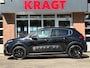 Citroën C3 Shine 1.2 82 pk - 5drs - Riem VV