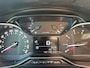 Citroën C3 Shine 1.2 82 pk - 5drs - Riem VV