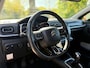 Citroën C3 Shine 1.2 82 pk - 5drs - Riem VV