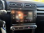 Citroën C3 Shine 1.2 82 pk - 5drs - Riem VV