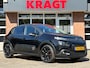 Citroën C3 Shine 1.2 82 pk - 5drs - Riem VV