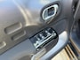 Citroën C3 Shine 1.2 82 pk - 5drs - Riem VV