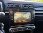 Citroën C3 Shine 1.2 82 pk - 5drs - Riem VV