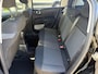 Citroën C3 Shine 1.2 82 pk - 5drs - Riem VV