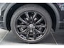 Volkswagen T-Roc Cabrio 1.5 TSI R-Line Black ed|Camera|Acc|Stuurverwarming|Virtual