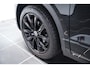 Volkswagen T-Roc Cabrio 1.5 TSI R-Line Black ed|Camera|Acc|Stuurverwarming|Virtual