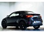 Volkswagen T-Roc Cabrio 1.5 TSI R-Line Black ed|Camera|Acc|Stuurverwarming|Virtual