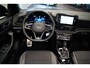 Volkswagen T-Roc Cabrio 1.5 TSI R-Line Black ed|Camera|Acc|Stuurverwarming|Virtual