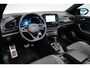 Volkswagen T-Roc Cabrio 1.5 TSI R-Line Black ed|Camera|Acc|Stuurverwarming|Virtual